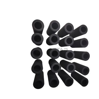 اصل 1006256 قطعات دریچه پیچ Nw15 - پمپ کامل Pp06 Pp05