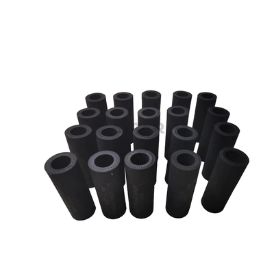 1006256 Gema Parts Pinch Valve Nw15 - Complete Pp06 Pp05 Optifeed Pump