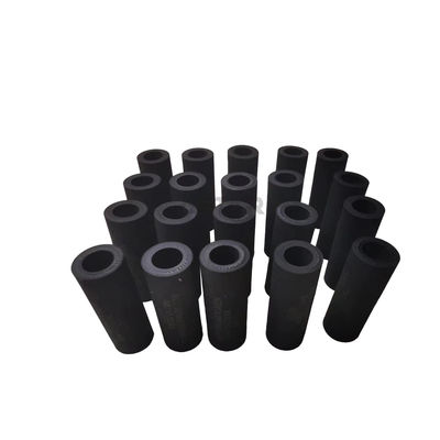 اصل 1006256 قطعات دریچه پیچ Nw15 - پمپ کامل Pp06 Pp05