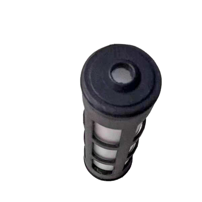 فیلتر عنصر کامل 1014 060 قطعات یدکی Gema برای کاربرد پمپ Optispray Ap01.1
