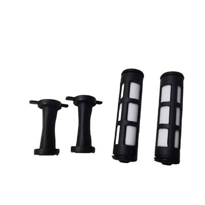 مجموعه سرویس Ap 01.1 / قطعات یدکی پوشش پودری 1015435 پمپ کاربردی