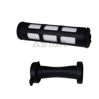 ست سرویس Ap 01.1 / قطعات یدکی پوشش پودر Gema 1015435 Application Pump Optispray