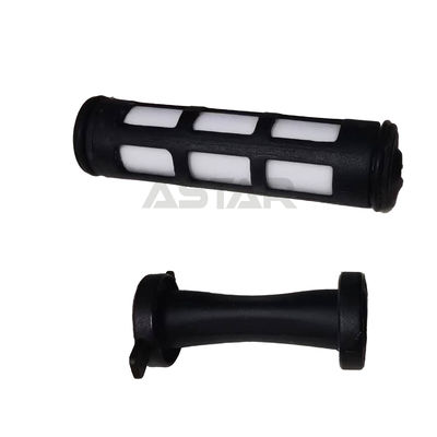 مجموعه سرویس Ap 01.1 / قطعات یدکی پوشش پودری 1015435 پمپ کاربردی