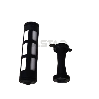 ست سرویس Ap 01.1 / قطعات یدکی پوشش پودر Gema 1015435 Application Pump Optispray