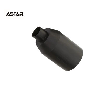 351620 مهره اتصال یدکی پوشش پودری جایگزین برای تفنگ اسپری Pem-C2