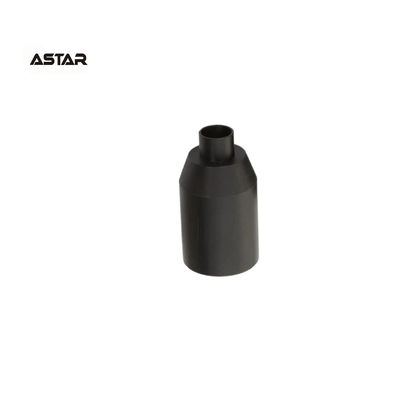 351620 مهره اتصال یدکی پوشش پودری جایگزین برای تفنگ اسپری Pem-C2