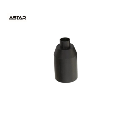 قطعات یدکی پوشش پودری 351620 جایگزین مهره یونیون واگنر برای تفنگ اسپری Pem-C2