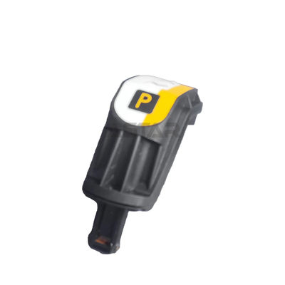 قطعات یدکی پوشش پودری دستی تفنگ GM04 نگهدارنده چاپ