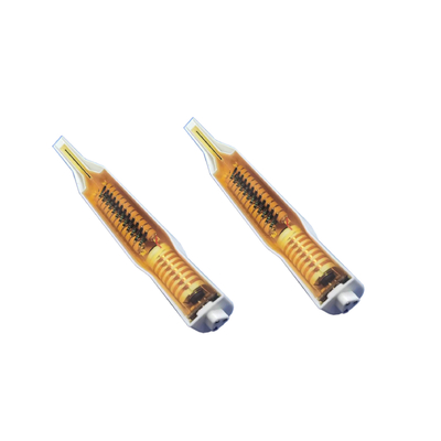 تعویض ولتاژ بالای تفنگ ژما Optiselect Pro Cascade Coating Gm04