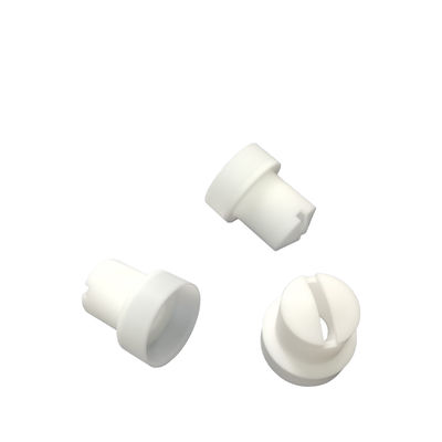 نازل تفنگ اسپری Gm04 تخت Gm04 Nf11 Nf21 ​​Nf40