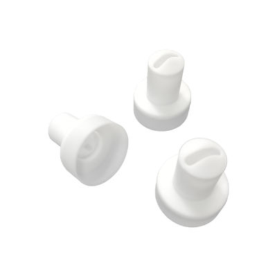 نازل تفنگ اسپری Gm04 تخت Gm04 Nf11 Nf21 ​​Nf40