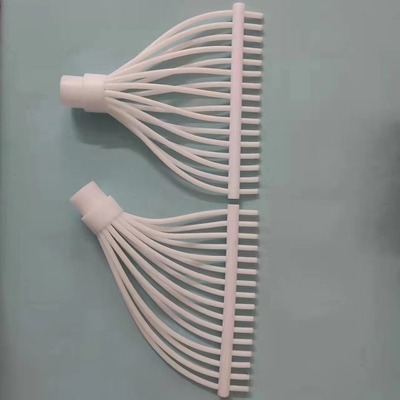 نازل PTFE تفنگ پودری اتوماتیک نوردسون Tribomatic II
