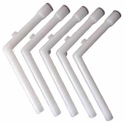 تمام انواع اسپرینت X1 پودر پوشش قطعات معدنی