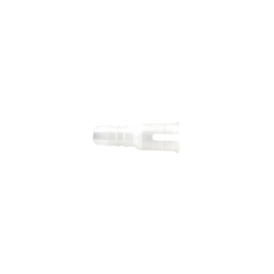 GA03 خودکار پوشش پودری تفنگ یدکی لوله اتصالات نگهدارنده شلنگ 1008642 PTFE