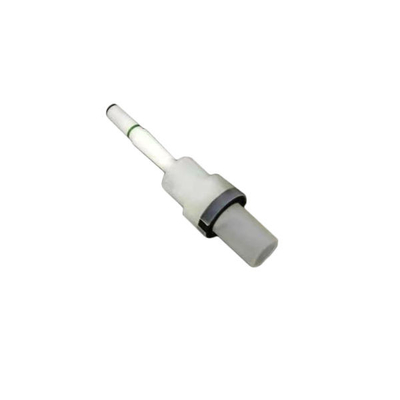 اسلحه پوشش پودری Gema OptiFlex2 GM03 GA03 Spares NS09 گرد الکترود نگهدارنده 1008258