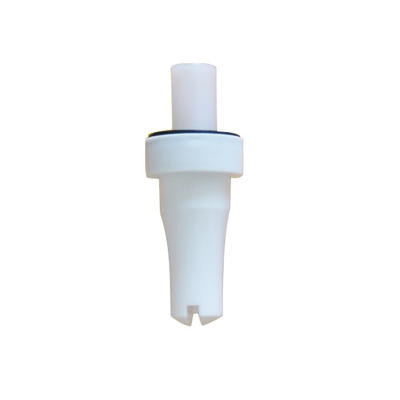 مونتاژ نازل جت تخت 1007932 NF21 برای تفنگ پوشش پودری GM03 و GA03