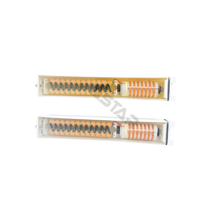 PG2A Cascade قطعات اسلحه اسپری خودکار H-V Cascade برای PG2A - AX