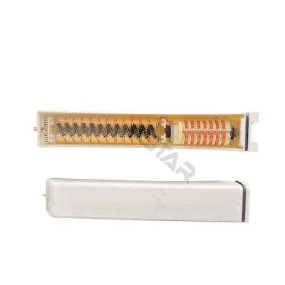 PG2A Cascade قطعات اسلحه اسپری خودکار H-V Cascade برای PG2A - AX