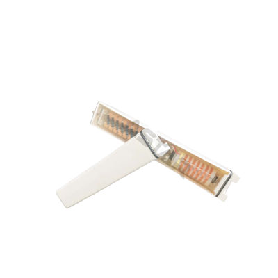 PG2A Cascade قطعات اسلحه اسپری خودکار H-V Cascade برای PG2A - AX