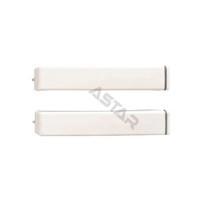 PG2A Cascade قطعات اسلحه اسپری خودکار H-V Cascade برای PG2A - AX