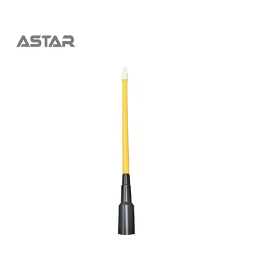 2323338 پسوند نازل X1 VL 500 500 میلی متر 19.68 اینچ پسوند تفنگ PEM-X1