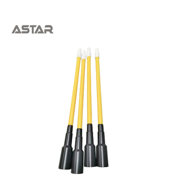 2323338 پسوند نازل X1 VL 500 500 میلی متر 19.68 اینچ پسوند تفنگ PEM-X1