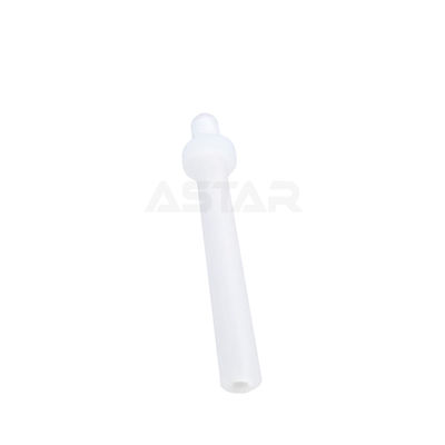 1605861 1605863 حامل الکترود الکترود مواد مخروطی