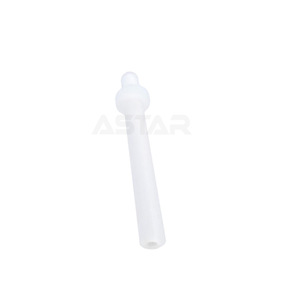 1605861 1605863 ELECTRODE HOLDER الکترود مخروطی جنس تیوار