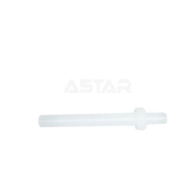 1605861 1605863 ELECTRODE HOLDER الکترود مخروطی جنس تیوار