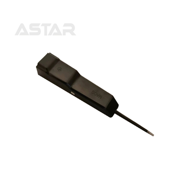 Gema سازگار GM01 Easyselect Hv Cascade Black Color