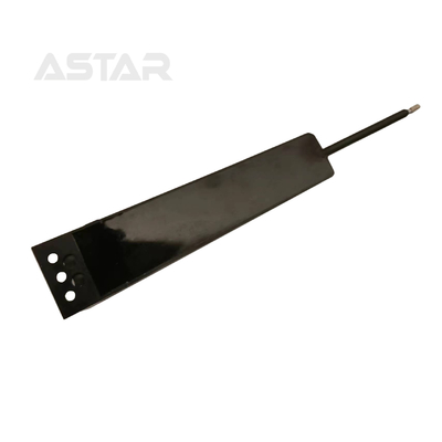 Gema سازگار GM01 Easyselect Hv Cascade Black Color