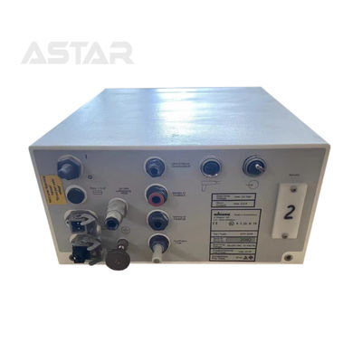 پوشش پودری الکترواستاتیک EPG2008 صفحه اصلی PCB اصلی