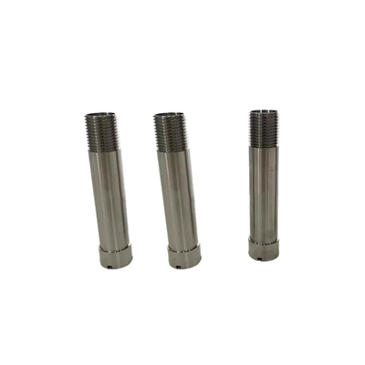 تفنگ پودری اتوماتیک آداپتور توخالی پیچ 382680 Gema OptiGun 2A