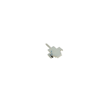 قطعات یدکی تفنگ پودری پوشش پودری GM01/GM02/GM02/GA02 318779 الکترود تخت