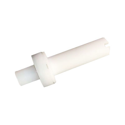 مجموعه نازل تخت NF18 با مقاومت بالا برای تفنگ های رنگ پودری Gm02