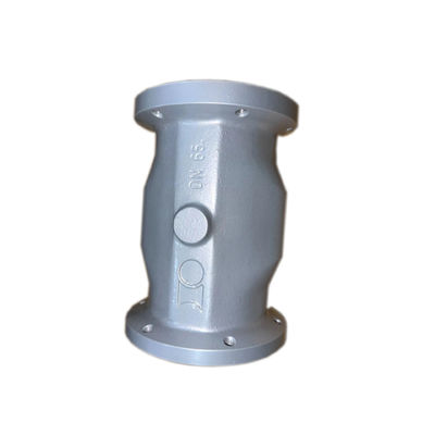 258520 NW65 قطعات یدکی شیر پینچ برای پمپ PT6 نوار نقاله فشاری