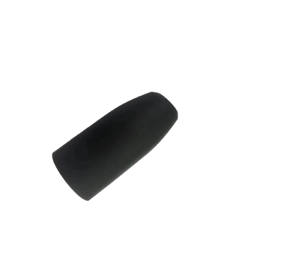 900018342 لوازم یدکی پوشش پودری همان Inogun A And A Fcc Automatic Powder Gun Sleeve