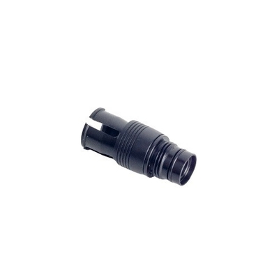 1011635 Gema Replacement Parts Optigun Ga03-P Powder Gun Diffuser Complete