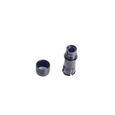 1011635 Gema Replacement Parts Optigun Ga03-P Powder Gun Diffuser Complete