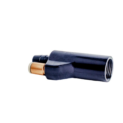 1011635 Gema Replacement Parts Optigun Ga03-P Powder Gun Diffuser Complete