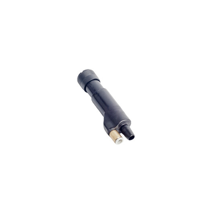 1011635 Gema Replacement Parts Optigun Ga03-P Powder Gun Diffuser Complete