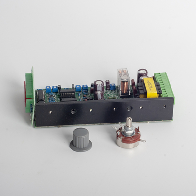 تفنگ سیستم پوشش پودری دستی 100kv حداکثر ولتاژ خروجی Kci Pcb