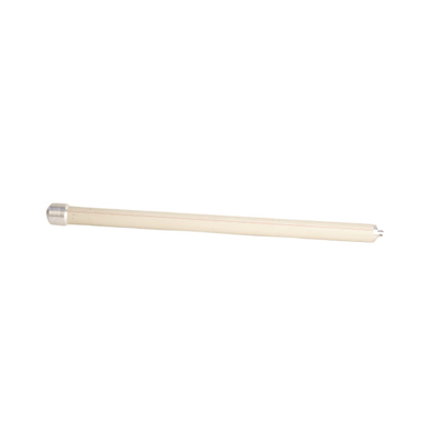 1009679 تجهیزات پوشش قطعات معدنی دستگاه مایع سازی / مکش Optiflex Pro B