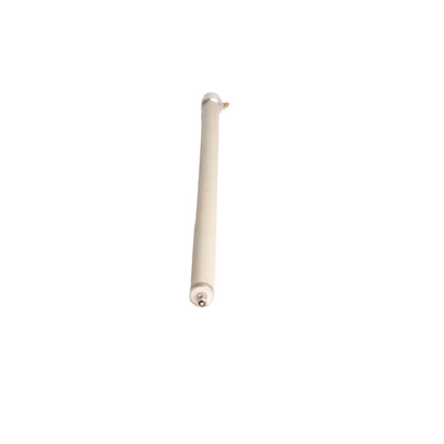 1009679 تجهیزات پوشش قطعات معدنی دستگاه مایع سازی / مکش Optiflex Pro B