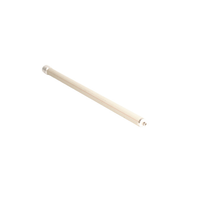 1009679 تجهیزات پوشش قطعات معدنی دستگاه مایع سازی / مکش Optiflex Pro B