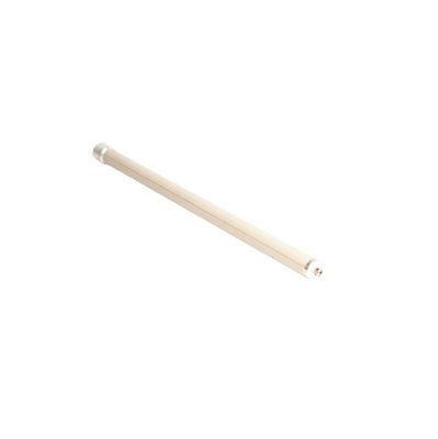 1009679 قطعات یدکی تجهیزات پوشش دهی واحد سیال‌سازی / مکش RO B