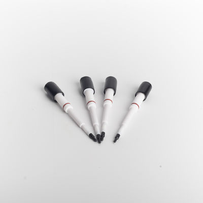 134376 کیت تفنگ پاشش رنگ پودری نگهدارنده مقاومت برای تفنگ پاشش پودری اتوماتیک Spray II