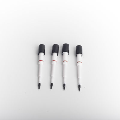 134376 کیت تفنگ پاشش رنگ پودری نگهدارنده مقاومت برای تفنگ پاشش پودری اتوماتیک Spray II