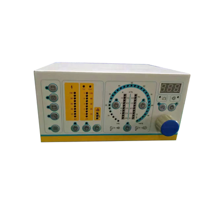 واگنر Asm -X1 دستگاه پوشش پودر الکترواستاتیک