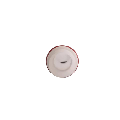 1106200 Suppor Electrode Powder Coat Kit For Encore Lt دستی پودر اسپری اسلحه